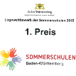 Sommerschullogo Vorschau