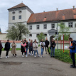 20240409 103259 Vorschau