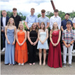 IMG 20240711 180223 Vorschau