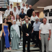 IMG 20240711 190418 Vorschau