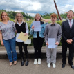 IMG 20240612 153908 Vorschau