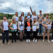 IMG 20240612 154512 Vorschau