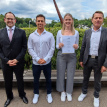IMG 20240612 154551 Vorschau