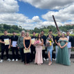 2BFW Abschluss Vorschau
