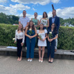 Abschluss 2BKUE Vorschau