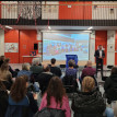 Erasmus4 Vorschau