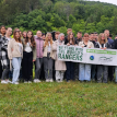 Word Ranger Day Vorschau