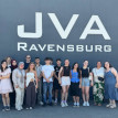 07 05 2026 Bild Besuch JVA Vorschau