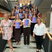 ERASMUS Vorschau