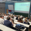 Visionen Vorschau