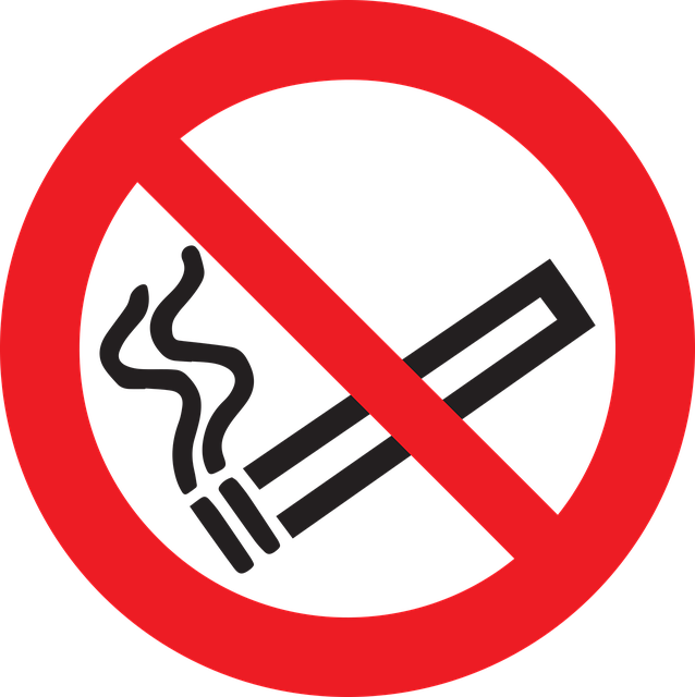 ann designs smoking ban 4471673 640