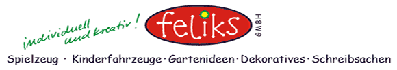 logofeliks