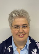 Anne Foto 17.12.2026