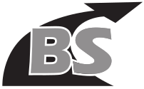 Logo Uebergang BS