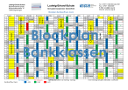 2022 2023 Blockplan Bankklassen