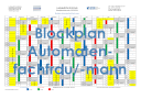 2023 2024 Blockplan Automaten