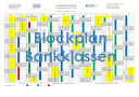 2023 2024 Blockplan Bankklassen